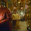 Покаянный канон Андрея Критского