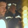 Покаянный канон Андрея Критского