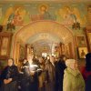 Покаянный канон Андрея Критского