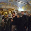Покаянный канон Андрея Критского