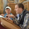 Покаянный канон Андрея Критского