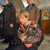 Покаянный канон Андрея Критского