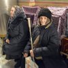 Покаянный канон Андрея Критского