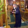 Покаянный канон Андрея Критского