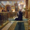 Покаянный канон Андрея Критского