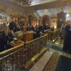 Покаянный канон Андрея Критского