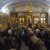 Покаянный канон Андрея Критского