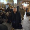 Покаянный канон Андрея Критского