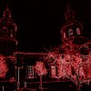 Крещение Господне 2018. Литургия