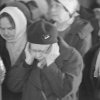 Крещение Господне 2018. Литургия
