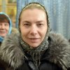 Крещение Господне 2018. Литургия