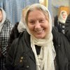 Крещение Господне 2018. Литургия