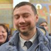 Крещение Господне 2018. Литургия