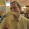 Крещение Господне 2018. Литургия