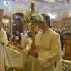 Крещение Господне 2018