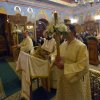 Крещение Господне 2018