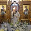 Крещение Господне 2018