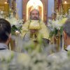 Крещение Господне 2018