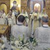Крещение Господне 2018