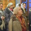 Крещение Господне 2018
