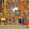Крещение Господне 2018