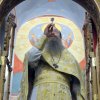 Крещение Господне 2018