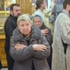 Крещение Господне 2018