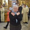 Крещение Господне 2018