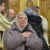Крещение Господне 2018
