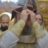 Крещение Господне 2018