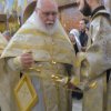 Крещение Господне 2018