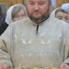 Крещение Господне 2018