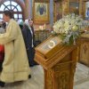 Крещение Господне 2018