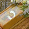 Крещение Господне 2018