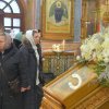 Крещение Господне 2018