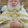 Крещение Господне 2018