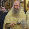 Крещение Господне 2018