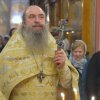 Крещение Господне 2018