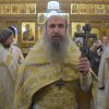 Крещение Господне 2018