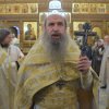 Крещение Господне 2018