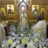 Крещение Господне 2018