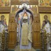 Крещение Господне 2018