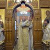 Крещение Господне 2018