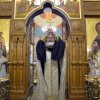 Крещение Господне 2018