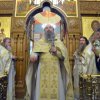 Крещение Господне 2018