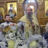 Крещение Господне 2018