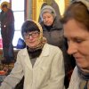 Крещение Господне 2018