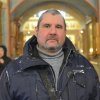 Крещение Господне 2018