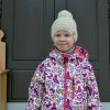 Великая Суббота. Освящение куличей