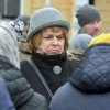 Великая Суббота. Освящение куличей